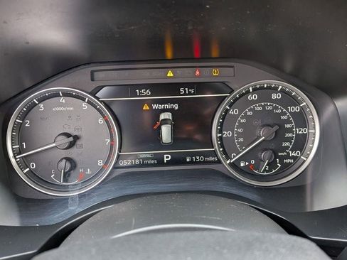 Used 2024 Mitsubishi Outlander SE AWD/4WD image 16