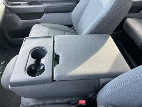 Used 2023 Ford F350 XLT w/ XLT Premium Package image 49