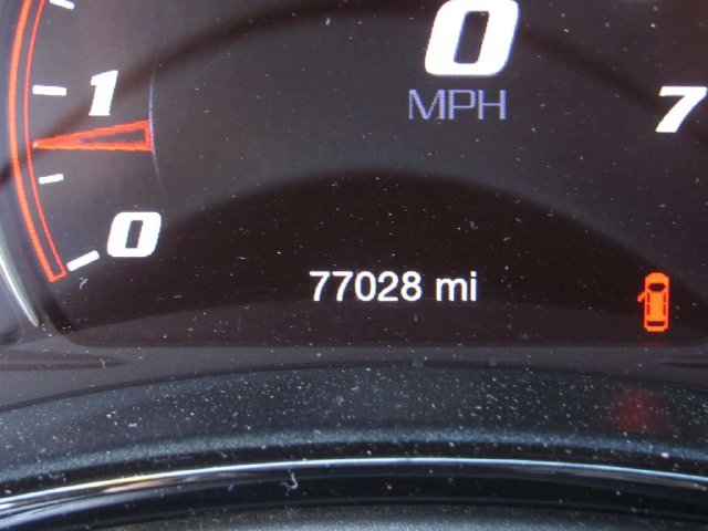 Used 2021 Dodge Durango SRT w/ Premium Interior Group AWD/4WD image 29