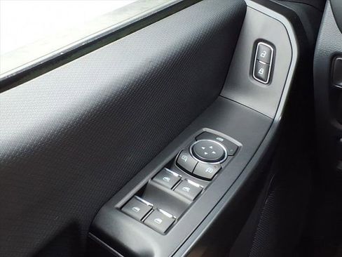 Certified 2022 Ford F150 XL w/ STX Appearance Package image 29