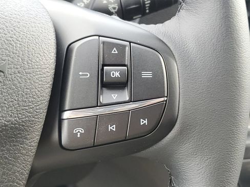 New 2026 Ford Transit 350 148 Medium Roof AWD image 13