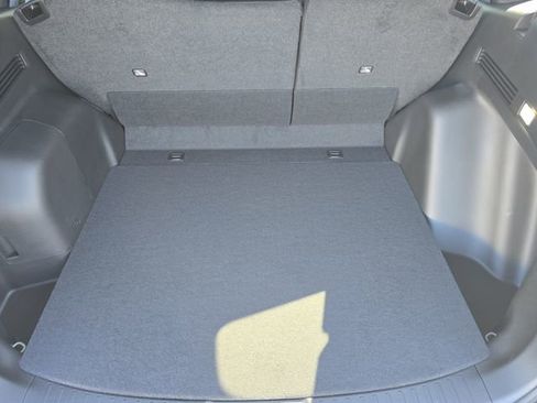 New 2026 Honda CR-V Sport image 12