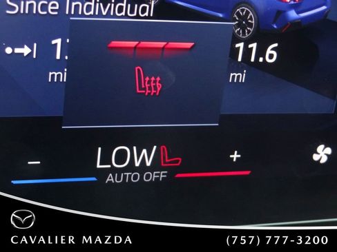 Used 2025 BMW 228i xDrive AWD/4WD image 39