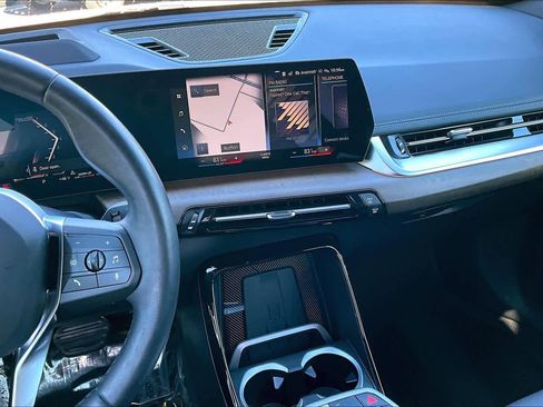 Certified 2023 BMW X1 xDrive28i w/ Premium Package image 6