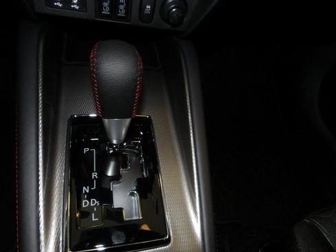 New 2025 Mitsubishi Outlander Sport AWD image 18