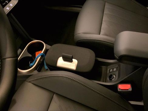 New 2026 MINI Cooper S image 6