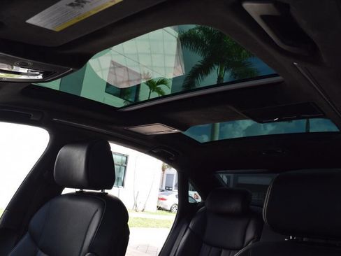 Used 2019 Audi A8 L 3.0T AWD/4WD image 80