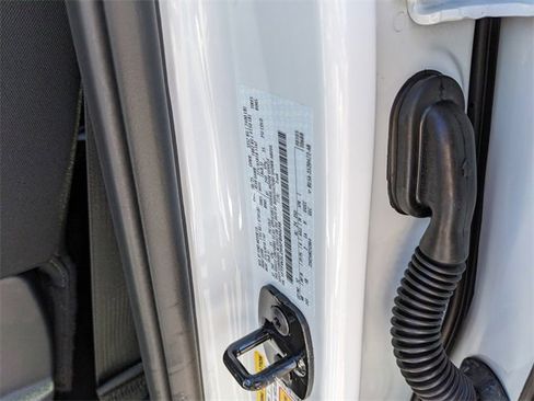 New 2025 Ford F150 XLT w/ Equipment Group 302A MID image 34