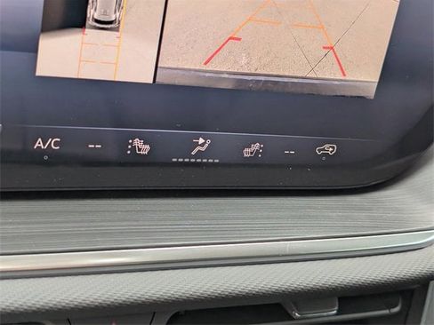 New 2026 Buick Envision Preferred image 14