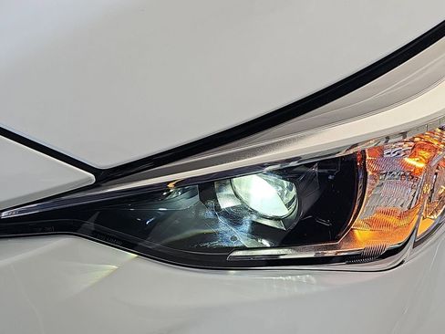 New 2026 Subaru Crosstrek 2.0i Premium image 32