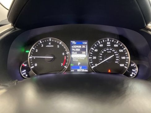 Used 2021 Lexus RX 350 AWD w/ Accessory Package (P3) image 28
