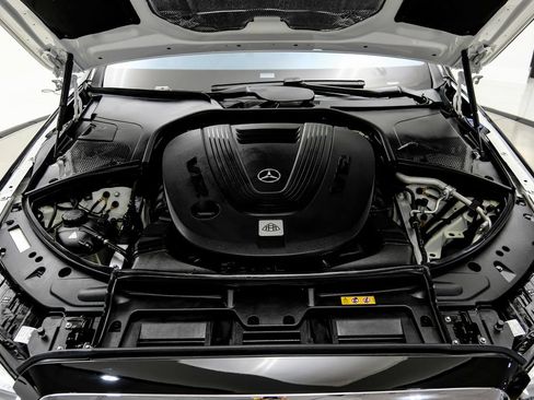 Used 2023 Mercedes-Benz Maybach S 680 4MATIC image 67