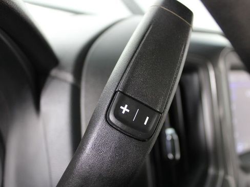 Used 2023 Chevrolet Silverado 3500 W/T w/ WT Fleet Convenience Package image 24