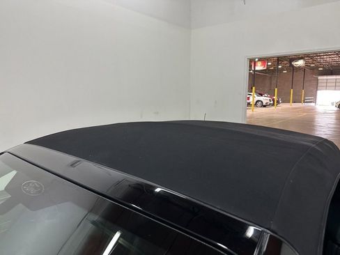 Used 2020 Ford Mustang GT Premium RWD image 23