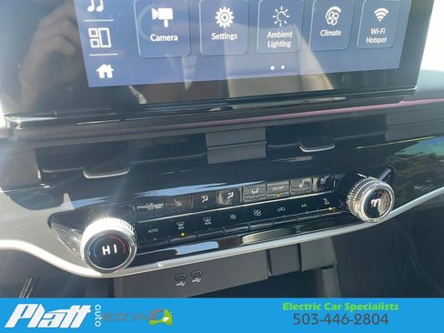 Used 2024 Honda Prologue Elite image 31