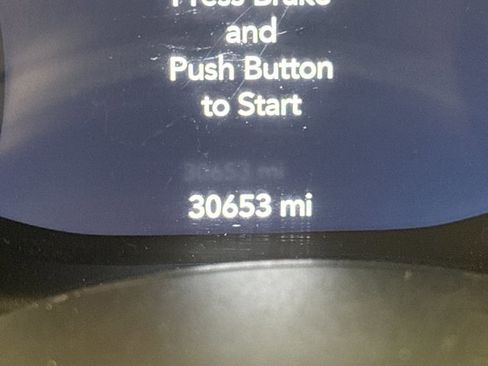 Used 2023 Jeep Wrangler Unlimited Sport AWD/4WD image 9
