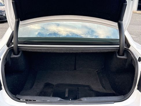 Used 2015 Dodge Charger R/T w/ Plus Group image 12