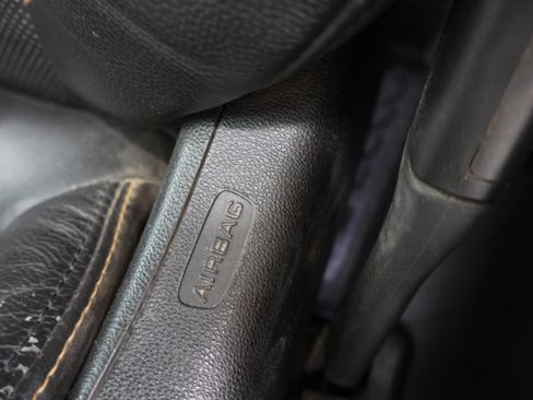 Used 2018 Chevrolet Equinox Premier AWD/4WD image 44