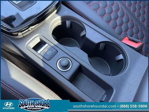 Used 2024 Audi RS 3 image 33