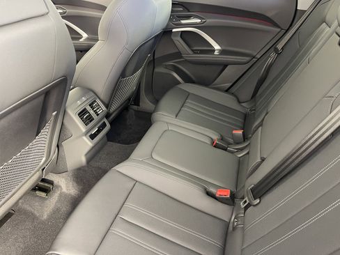 New 2025 Audi Q5 Premium Plus w/ Premium Plus image 29