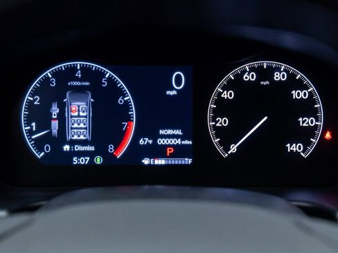 New 2026 Honda Odyssey Elite image 25