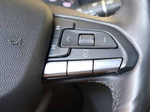 Used 2020 Cadillac CT5 Premium Luxury image 22