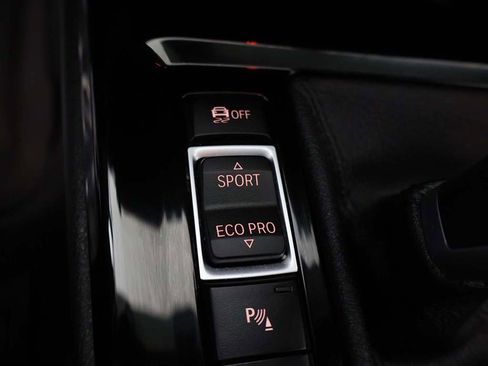 Used 2020 BMW X1 xDrive28i image 52