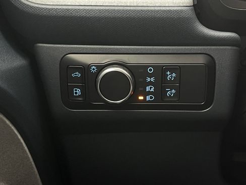 Used 2024 Ford Maverick XLT FWD image 20