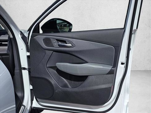 New 2026 Audi Q3 quattro 2.0T image 10