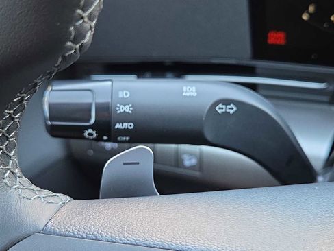 New 2026 Hyundai Kona Limited image 26