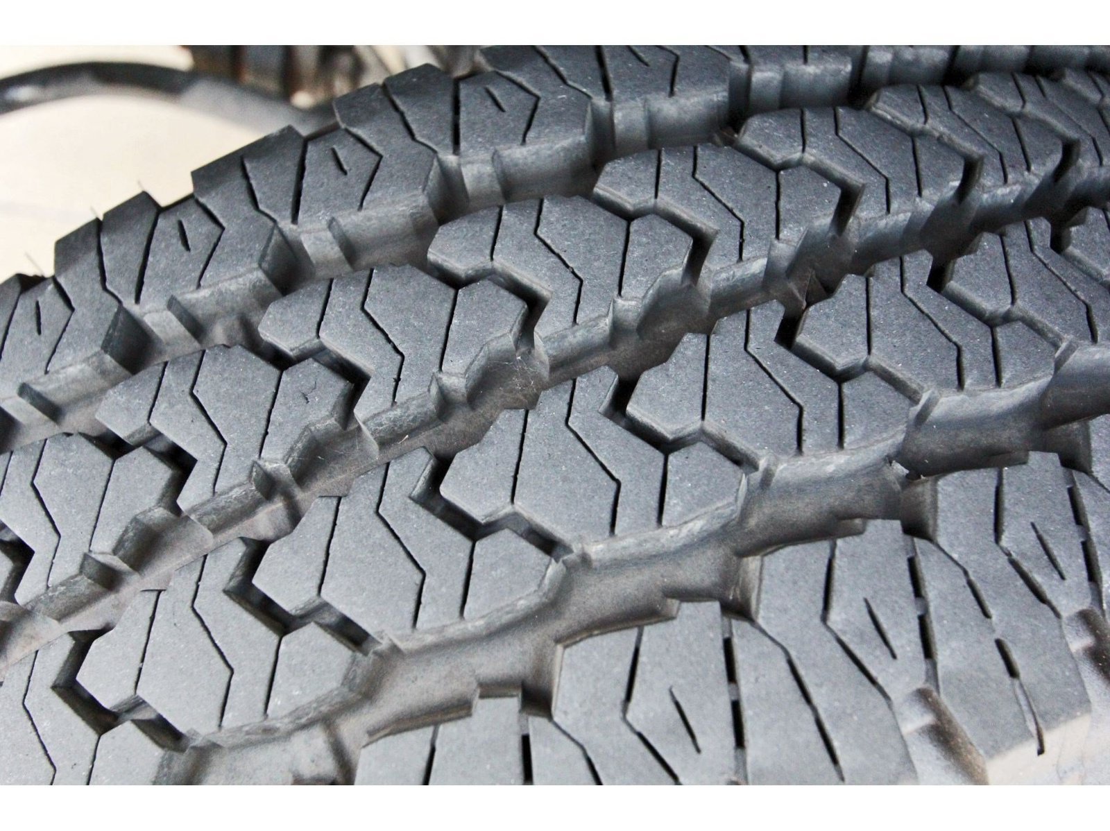 Used 2025 Ford F250 XLT AWD/4WD image 33
