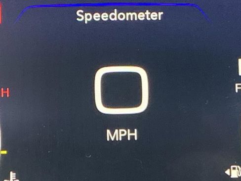 New 2026 Chrysler Pacifica Select image 29