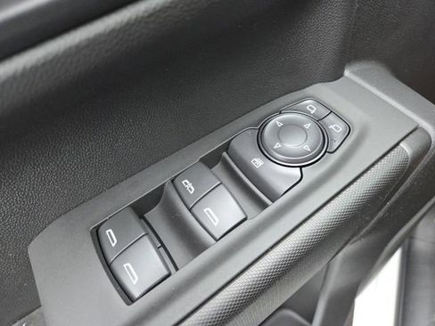 New 2026 GMC Sierra 1500 Pro w/ Pro Value Package image 8