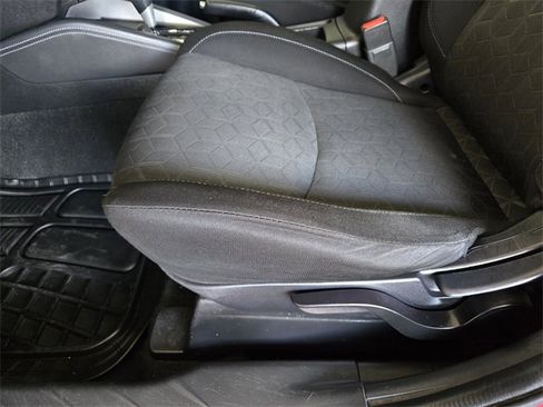 Used 2021 Mitsubishi Outlander Sport SE image 22