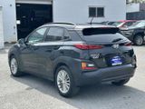 Used 2020 Hyundai Kona SEL image 5