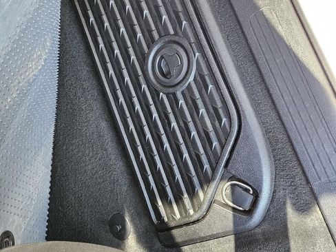 Used 2022 RAM 1500 Tradesman AWD/4WD image 32