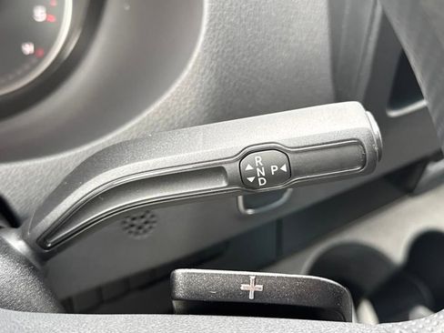 New 2025 Mercedes-Benz Sprinter 2500 image 24