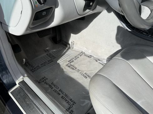 Used 2000 Mercedes-Benz CLK 430 CLK 430 2dr Convertible image 51