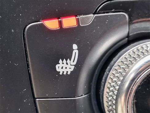 Used 2013 Audi RS 5 Coupe image 23