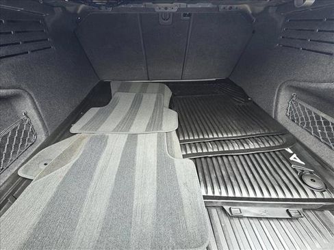 Certified 2023 Audi A4 2.0T Premium Plus image 24