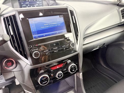 Used 2019 Subaru Forester Premium AWD/4WD image 62
