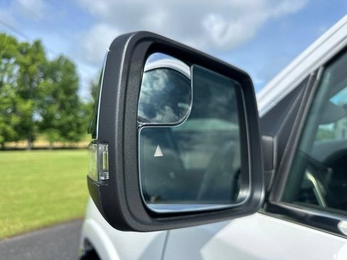 Used 2025 RAM 1500 Limited w/ Bed Utility Group AWD/4WD image 28