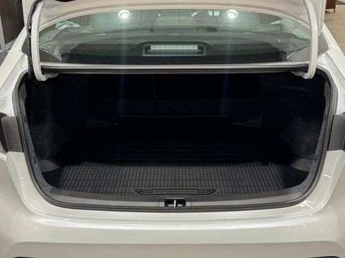 New 2026 Toyota Corolla SE FWD image 12