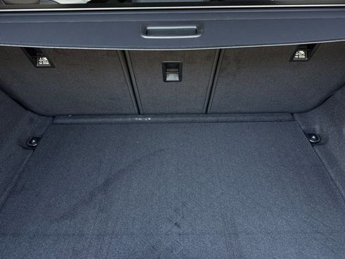 New 2026 Land Rover Range Rover Sport SV AWD/4WD image 28