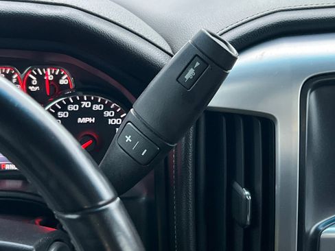 Used 2014 GMC Sierra 1500 SLE image 17