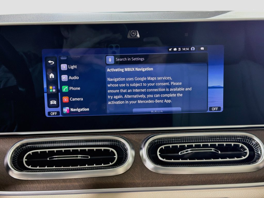 New 2027 Mercedes-Benz GLE 450 4MATIC image 17