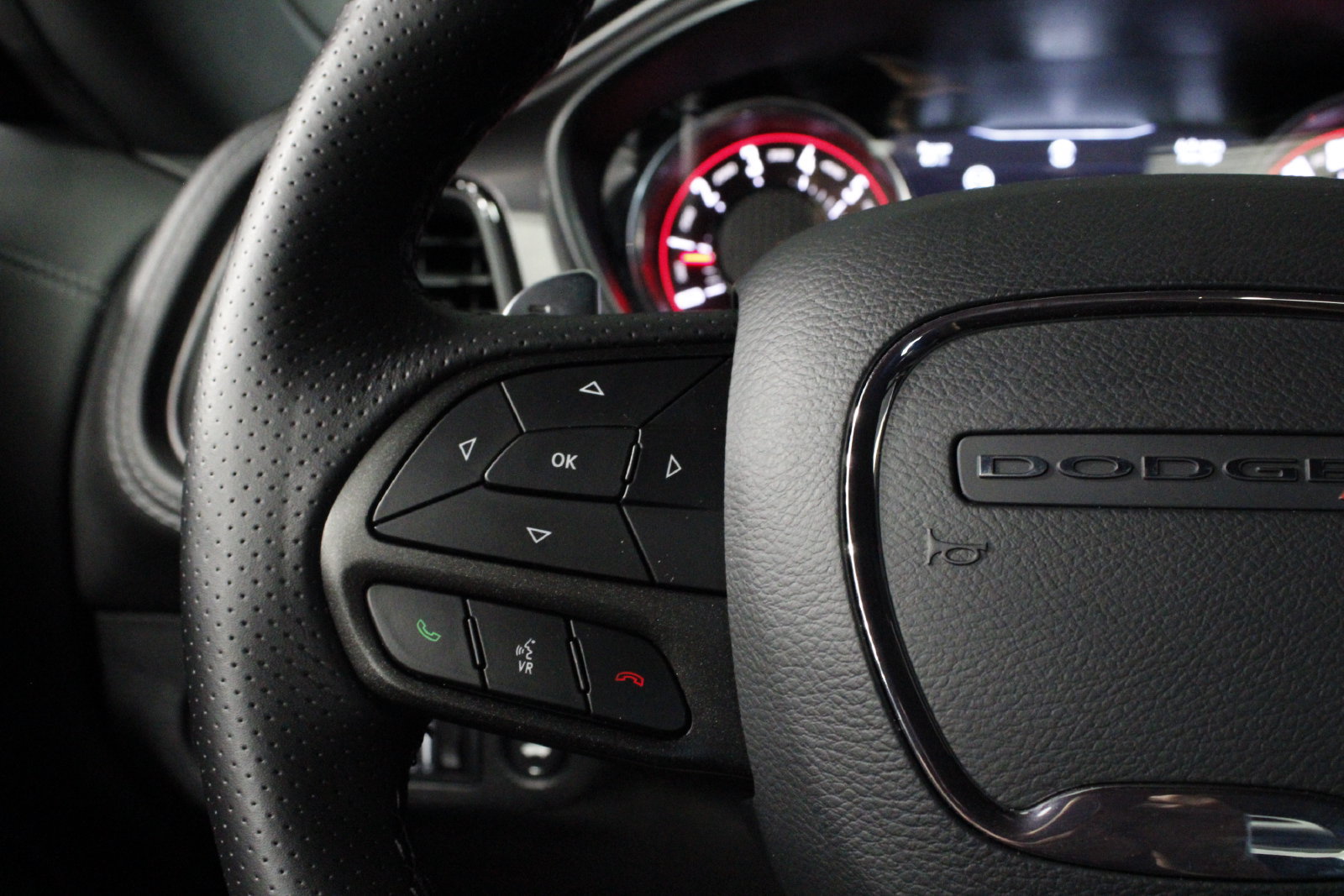 Used 2023 Dodge Challenger R/T Scat Pack RWD image 23