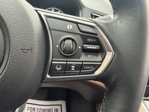 Used 2019 Acura RDX FWD w/ Advance Package image 37