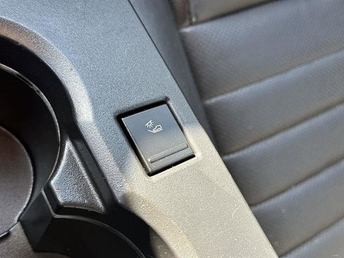 Used 2008 Ford Mustang Shelby GT500 image 24