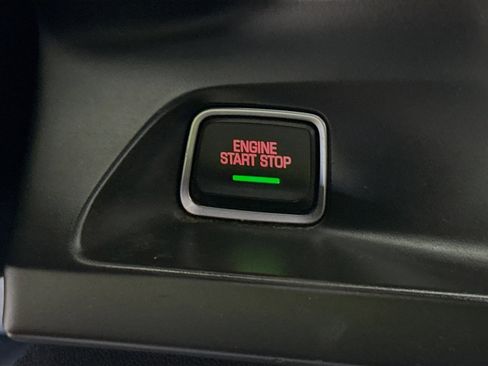 Used 2019 Chevrolet Camaro LS image 21